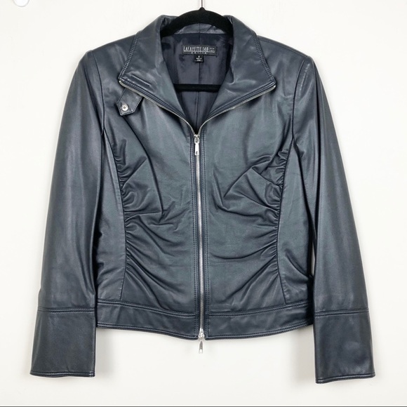 Jackets \u0026 Coats | Lafayette 